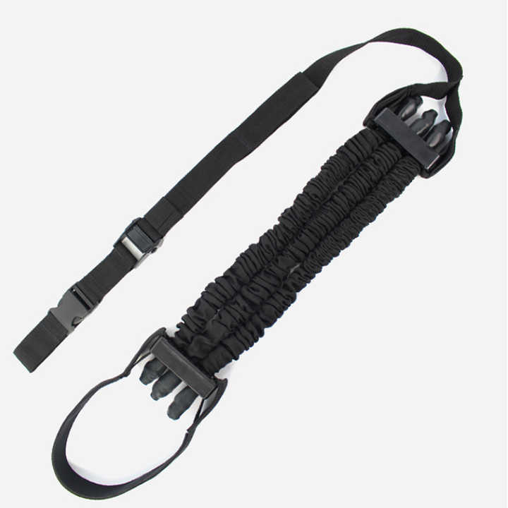 Price Gym Fitness Accessories Indoor Yoga Sets Elastic Resistance Rope for Training Multitional Tension Band