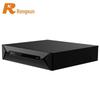 Rxeagle UT502 Ультра HD Терминал для Видеоконференций (Китайская версия)