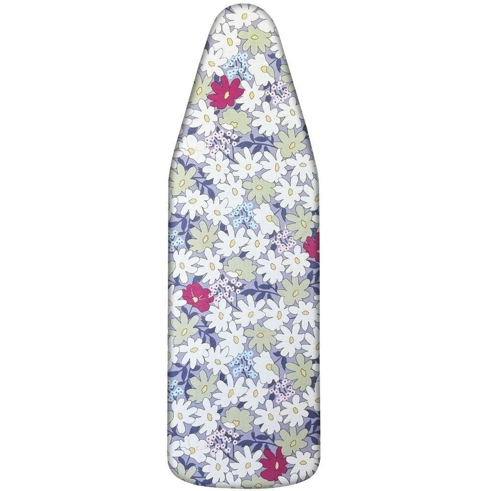 Жаростойкий чехол для гладильной доски Эластичный теплоотражающий экран для гладильного стола Аксессуары