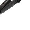 Ford Grand C-MAX 2010- rear wiper arm + blade