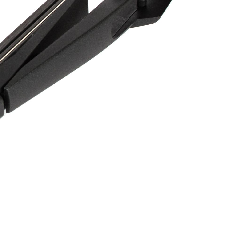 Ford Grand C-MAX 2010- rear wiper arm + blade