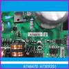 A748470 for Panasonic Air Conditioning, Multi-line Indoor Unit Main Board A73C9256 CS-ME12D0AD5