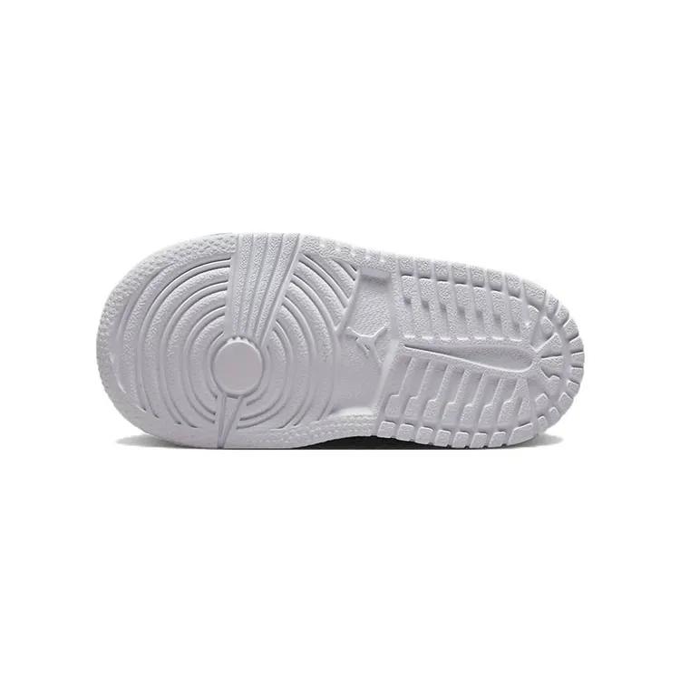 Jordan Air Jordan 1 Toddler Shoes Baby (Unisex) Toddler Shoes DR9499 400