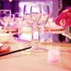 Cylinder Glass Holder Clear Shade for Pillar Candles Sturdy Elegant Decorative Use Home Party Wedding Banquet