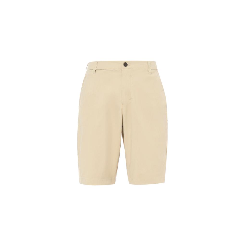 Lululemon Casual Shorts 10' Men's LM7AW2S