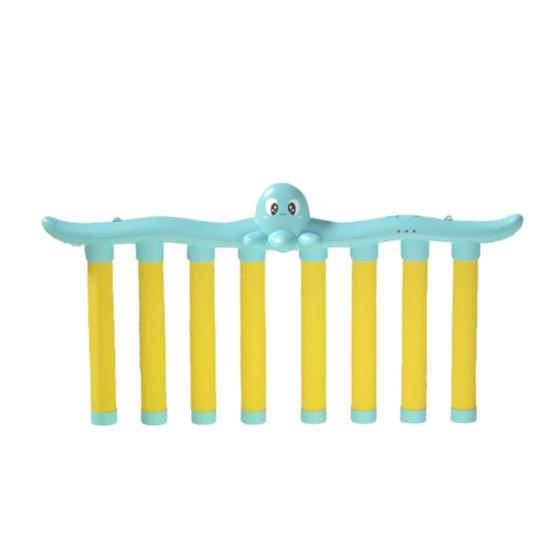 Игра «Ловля падающих палочек» 3 скорости, регулируемая скорость реакции, координация движений рук и глаз, фокусировка