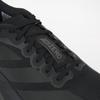 adidas Мужские кроссовки Adizero Evo SL Черные Core-Black Iron-Metallic KH9858