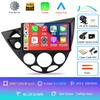 9" Android 13 для Ford Fiesta 1995-2001 Focus MK1 1998-2004 7-дюймовый мультимедийный автомобильный радиоприемник стерео Carplay Autoradio головное устройство авто