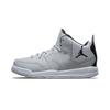 Courtside 23 Concord AQ7734-002