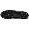 Nike Phantom GT2 Academy Ag 'Черный' DC0798-004