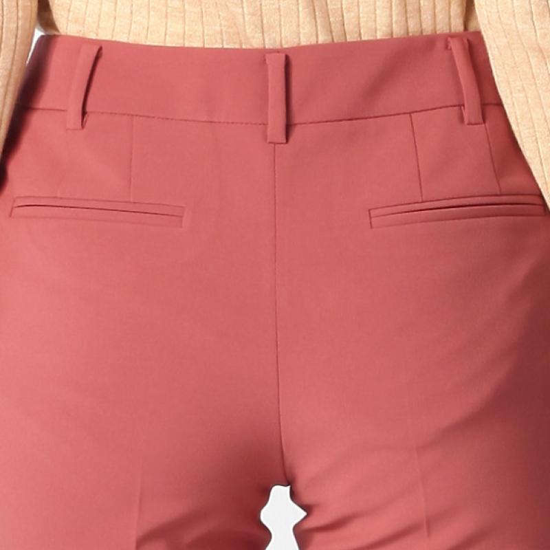 [Она S miSS] daiSy Sabrina Poly Полушорты Цена аренды 178 000 вон