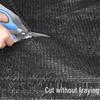 Rebisheng Outdoor Shade Net