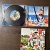 [USED] AOR CD Hawaii 4 photos