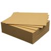 Box Bank Cardboard Board Wide 450 X 3mm Thickness Set of 50 [A3 345mm] FB40-0050-a2