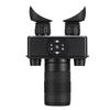 Alpha S5 Digital Night Vision Binoculars
