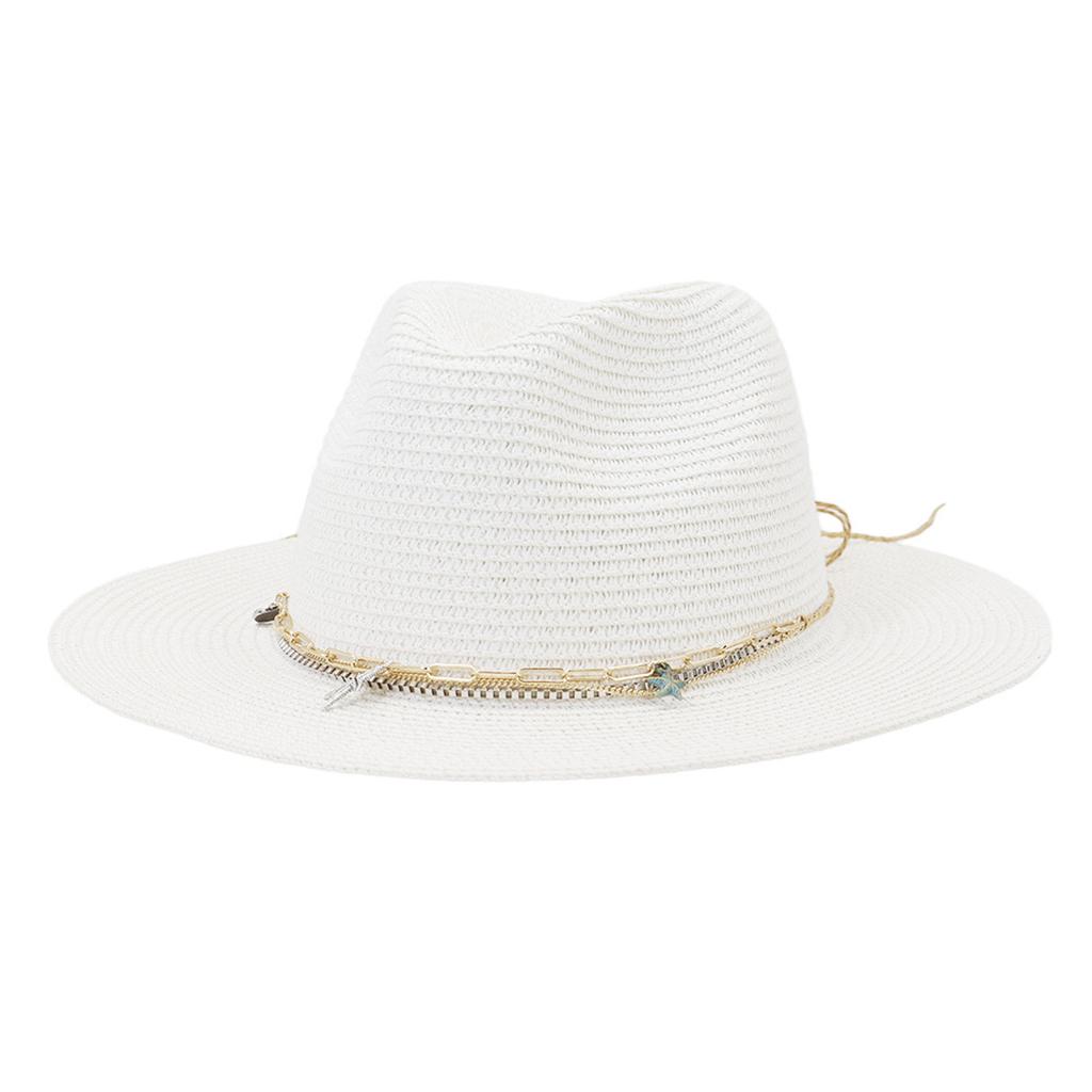 Унисекс модный широкий шерстяной пояс с плоским верхом в британском стиле, джазовая шляпа Fedora, вечерние церковные шляпы, кепка