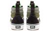 Sk8 Vans-Hi Mte 2.0 Dx 'Кофейное зерно Ящерица' VN0A4P3IXHK