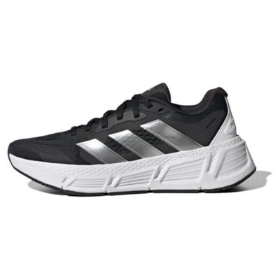 Кроссовки Questar 'Black Sliver' Женские IF2238