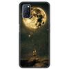 Для ZTE Blade V2020 Умный чехол Blade20 Силиконовый чехол Чехол для телефона Для ZTE Blade V2020 Smart 8010 Мягкие чехлы бампер V 2020 Чехол