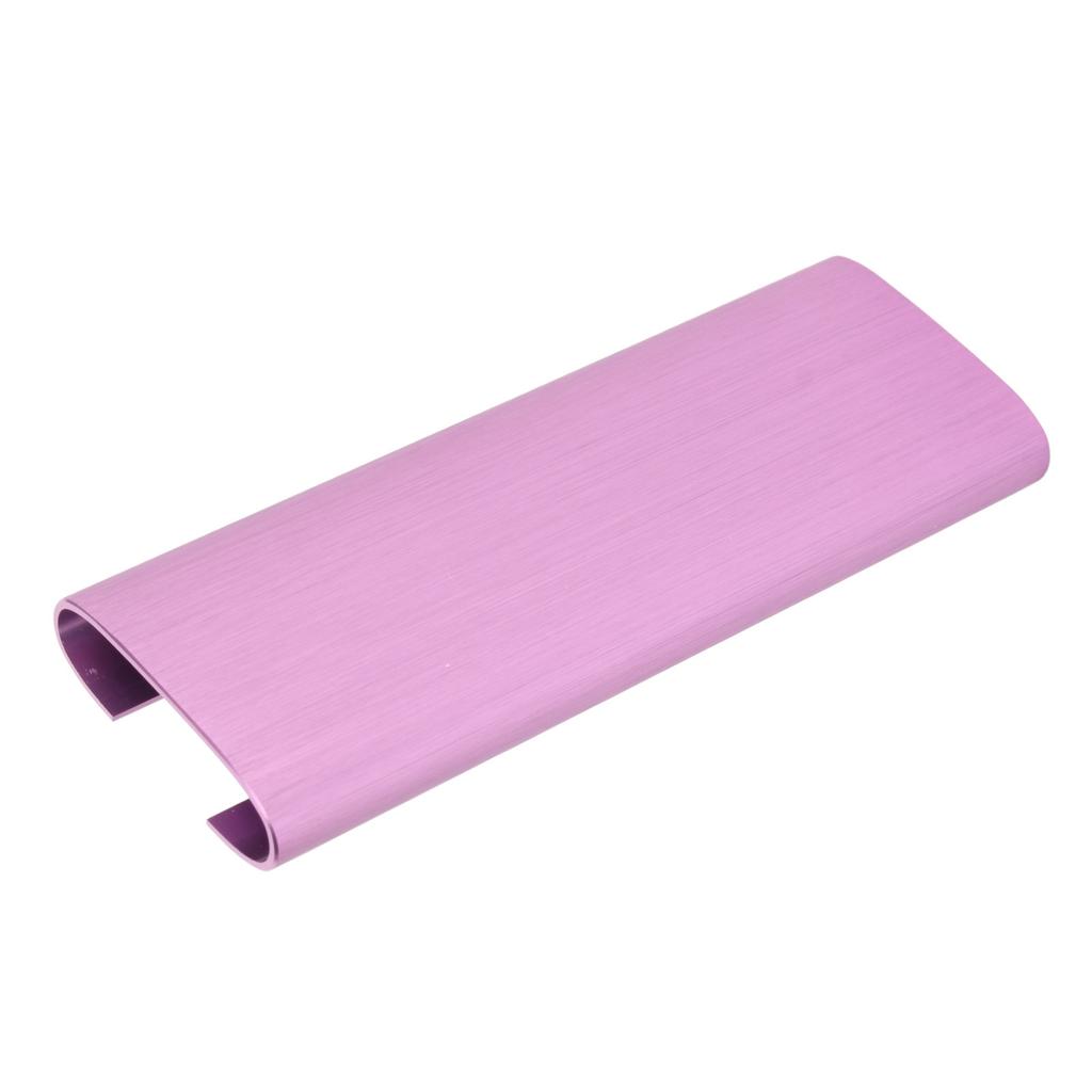 SSD Enclosure M.2 Nvme PCIE NGFF SATA USB 3.2 Gen 2 10Gbps Portable Aluminum Alloy Solid State