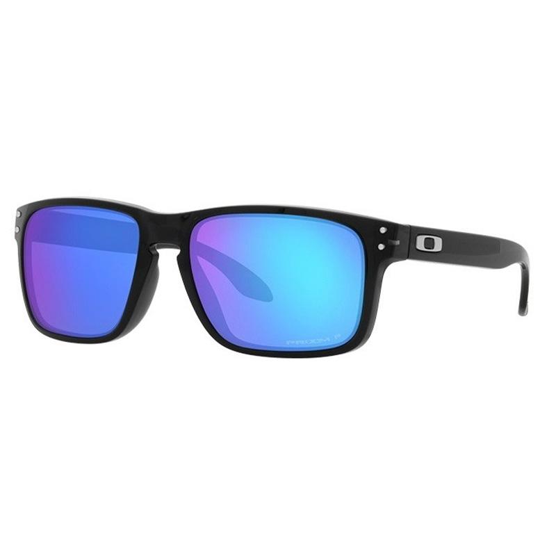 Oakley 9244 Holbrook L Спортивные солнцезащитные очки Квадратные Унисекс солнцезащитные очки 9244-HOLBROOK-L_20240421175656