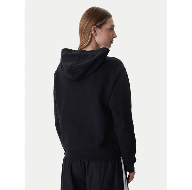 Толстовка adidas Essentials