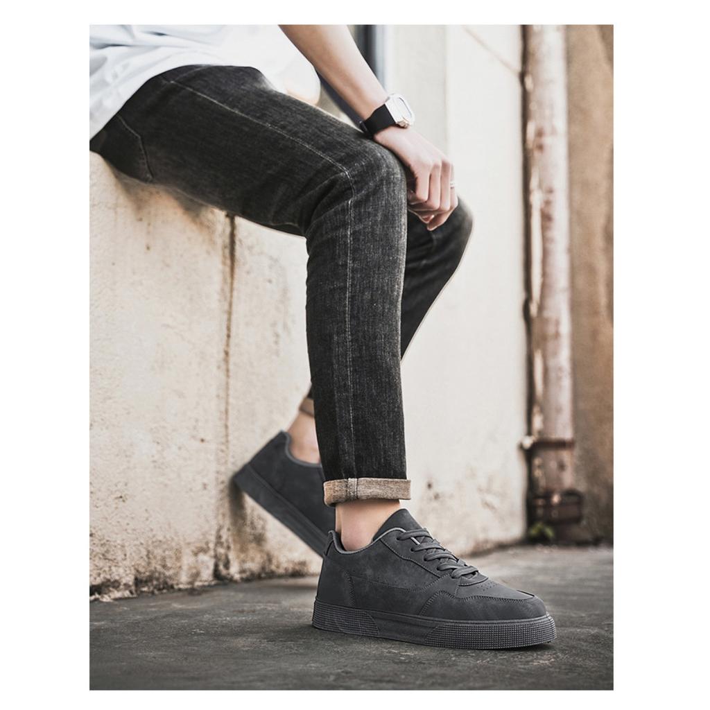 Men's Shoes, Casual Shoes, Sports Shoes, Board Shoes, Breathable Shoes, Running Shoes