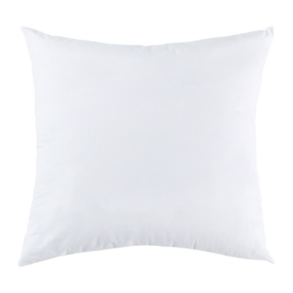Декоративная подушка-наполнитель Хлопковая подушка-ядро Новая вставка для диванной подушки Диван