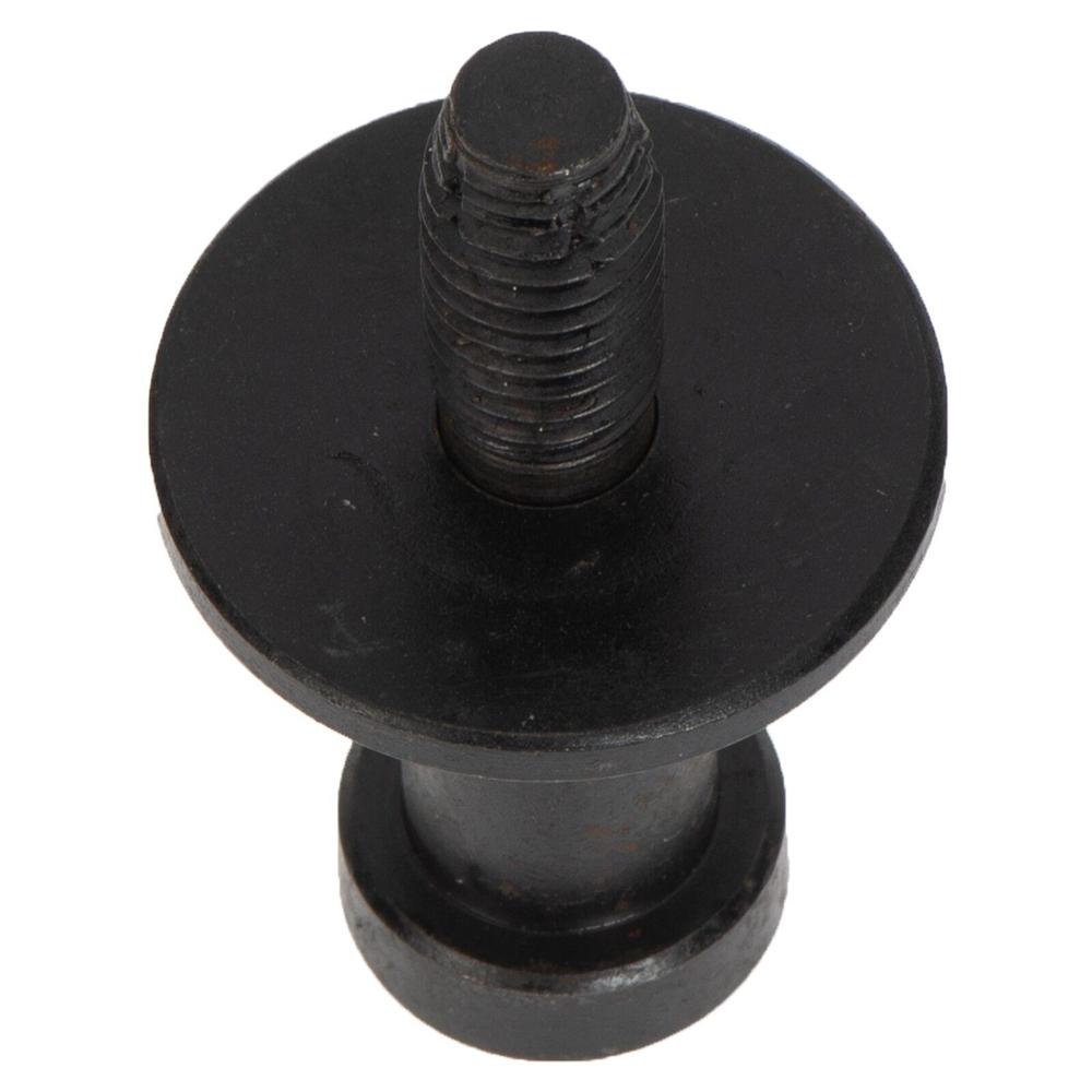 Накладка замка задней двери для 1994-2002 Dodge RAM 1500 2500 3500 8' и 6.5' кузов