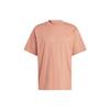 Adidas Adicolor Contempo Tee Clay Strata Men Streetwear IB9471