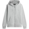 Tommy Hilfiger Sweatshirt Men's 78JB342-P8F