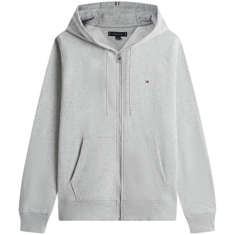 Tommy Hilfiger Sweatshirt Men's 78JB342-P8F