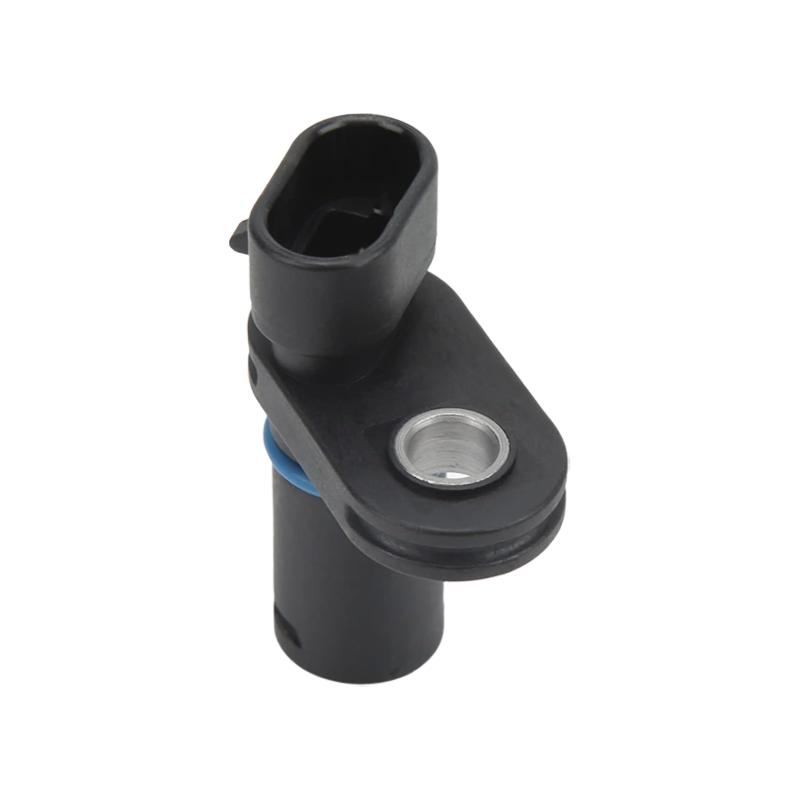 OE 74402-05A 74402-05B Vehicle Speed Sensor 7440205A 7440205B 7740205 for Harley Davidson Softail Dyna Touring XL FXD Sportster