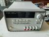 Доступный: Источники питания постоянного тока Agilent E3634A, E3646A, E3632A, E3631A