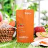 ABC Juice Chan’s Orchard ABC Juice, 100ml, 30 Pcs.
