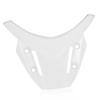 Motorcycle Accessories Front Screen Windscreen Windshield Deflector Protector For YAMAHA MT09 FZ09 MT-09 SP 2021 2022 2023 MT 09