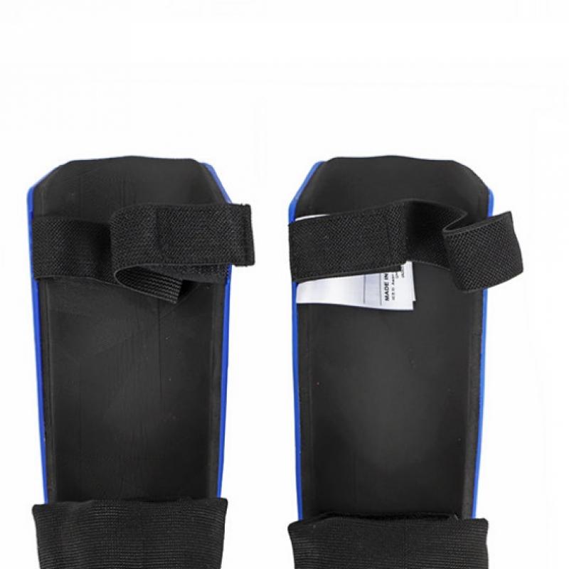 Adidas Щитки Singard Predator Match