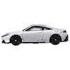 Takara Tomy Tomica No.10 Honda Prelude miniature car toy ages 3 up