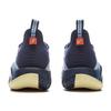 Li Ning BadFive Chase Hunt 1 СУПЕР СЕ Амортизация Скользкая Устойчивая к истиранию Дышащая Упругая Антискручивающая Рукоятка ABFV011-3