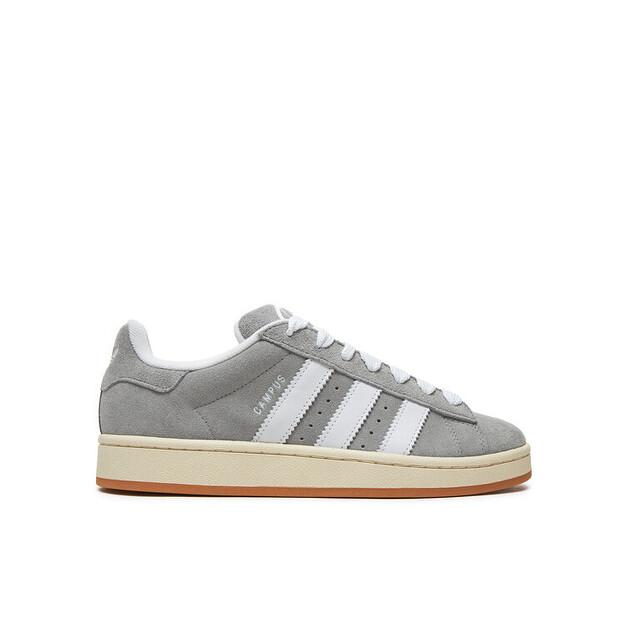 Кроссовки adidas Campus 00s