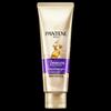 Кондиционер Pantene 3MM Luxury для восстановления и питания поврежденных волос