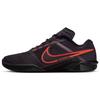 Zoom Metcon Turbo 2 Purple Bright Crimson Men Sneakers Cave-Purple Black DH3392-500