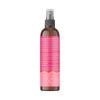 Organic Netra Rose Water with Vitamin C Paraben & Alcohol Free Mist Spray