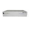 Huawei Система оптической передачи OptiX Metro 1000