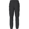 THE NORTH FACE Casual Pants Men's Black (Unisex) Casual Pants NF0A84HP JK3