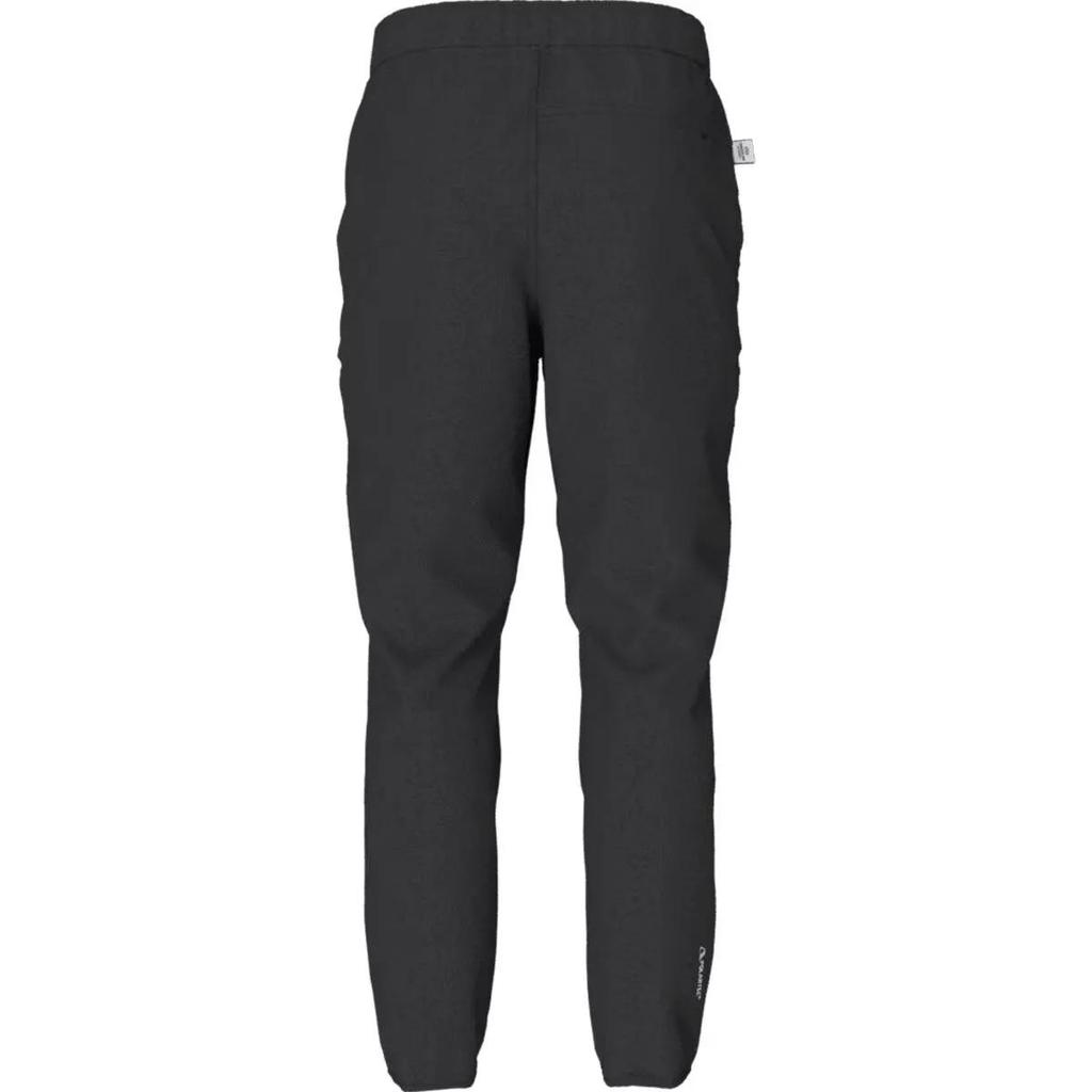 THE NORTH FACE Casual Pants Men's Black (Unisex) Casual Pants NF0A84HP JK3