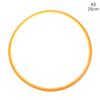 1Pcs Replacement Silicone Rubber Gasket 18/20/22/24/26/28/30cm O Ring  For Aluminum Pressure Cooker