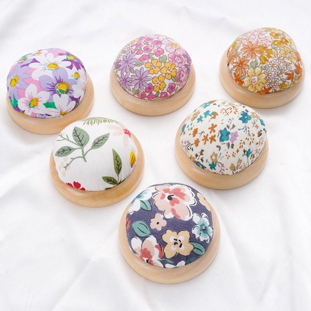 Сумка для вязания иглой своими руками, деревянное дно-основа, швейный инструмент, аксессуары, прочное устройство для вставки игл