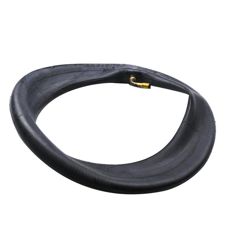Hoverboard Tire Scooter Tyre 10x2.125 Rubber with Inner Tube for 10 " Hover Board F1 A8 Smart Electric Scooter 2 Wheels Scooter