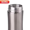 THERMOS 400ML Stainless Steel Vacuum Insulated Business Mug